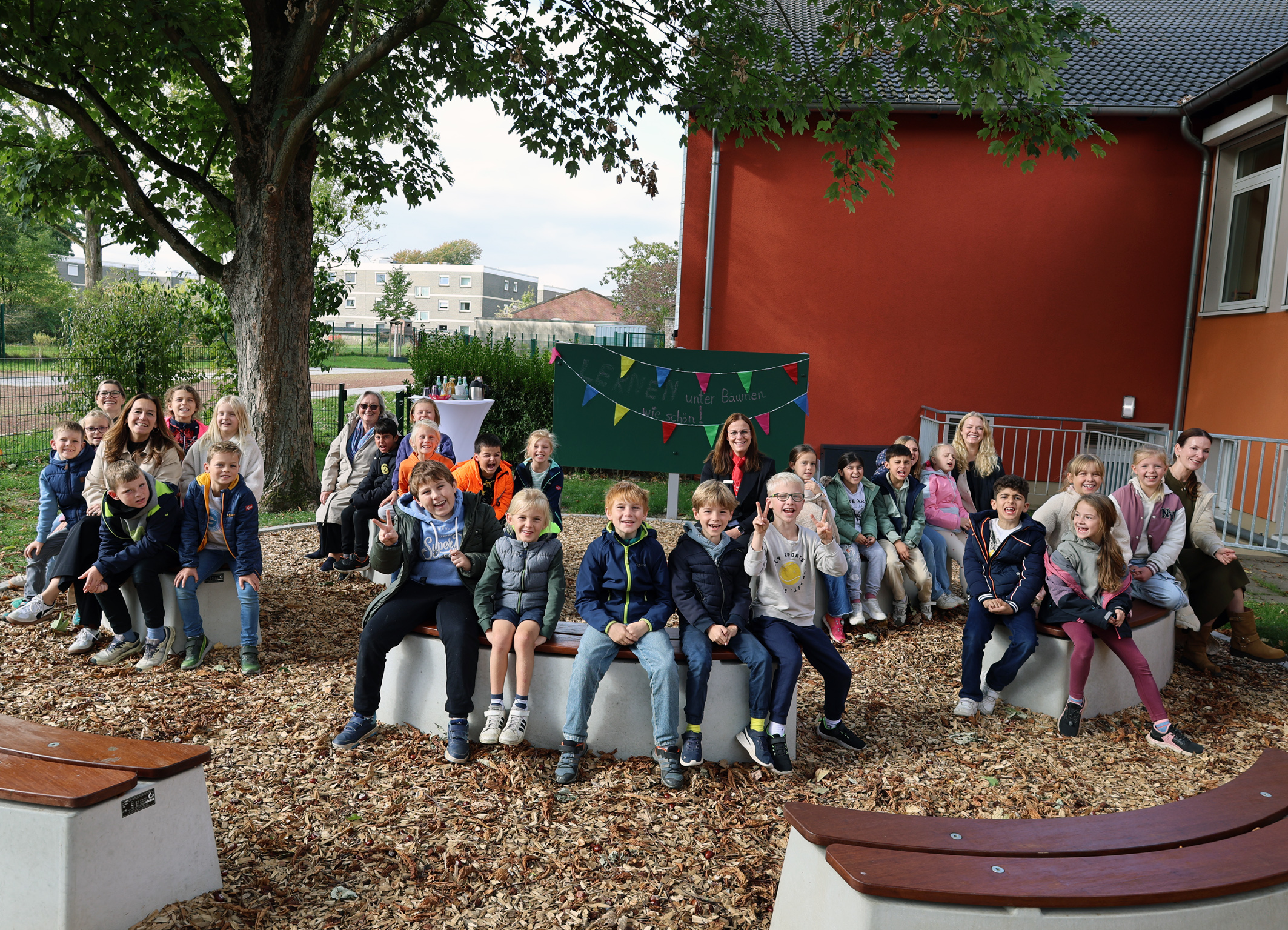 Gruenes-Klassenzimmer_Grundschule-Huelsdonk0925 Gruenes-Klassenzimmer_Grundschule-Huelsdonk0925