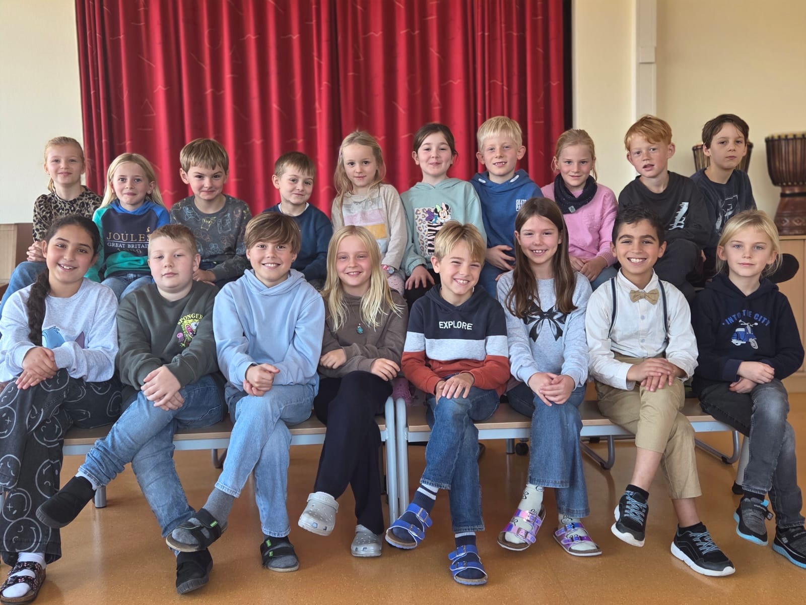 2a97c1df-99e5-423b-972b-cdcdecc05f7c