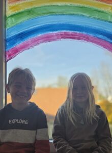 cc91e616-6e5c-49e2-8f7e-d6c4bee149ef