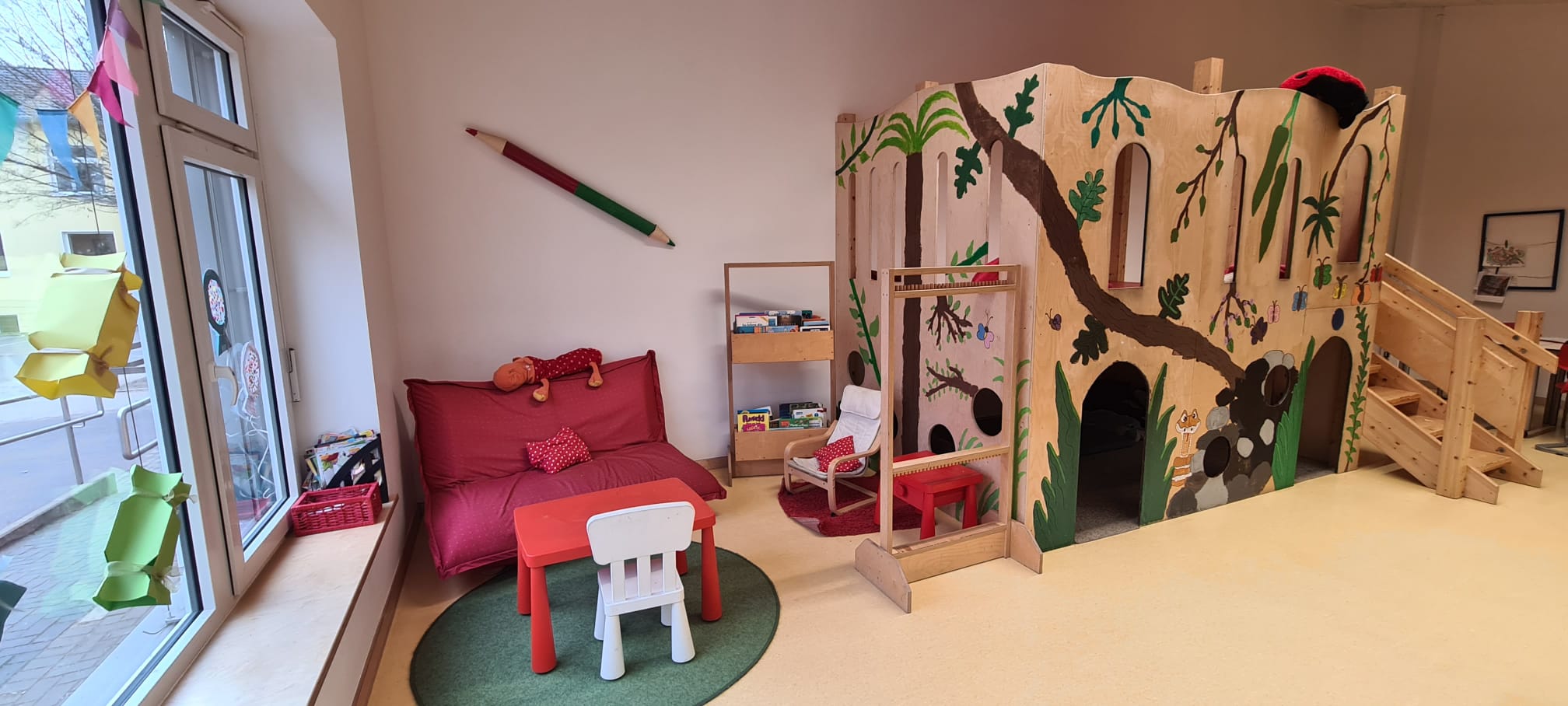 PHOTO-2026-02-02-13-07-45 2