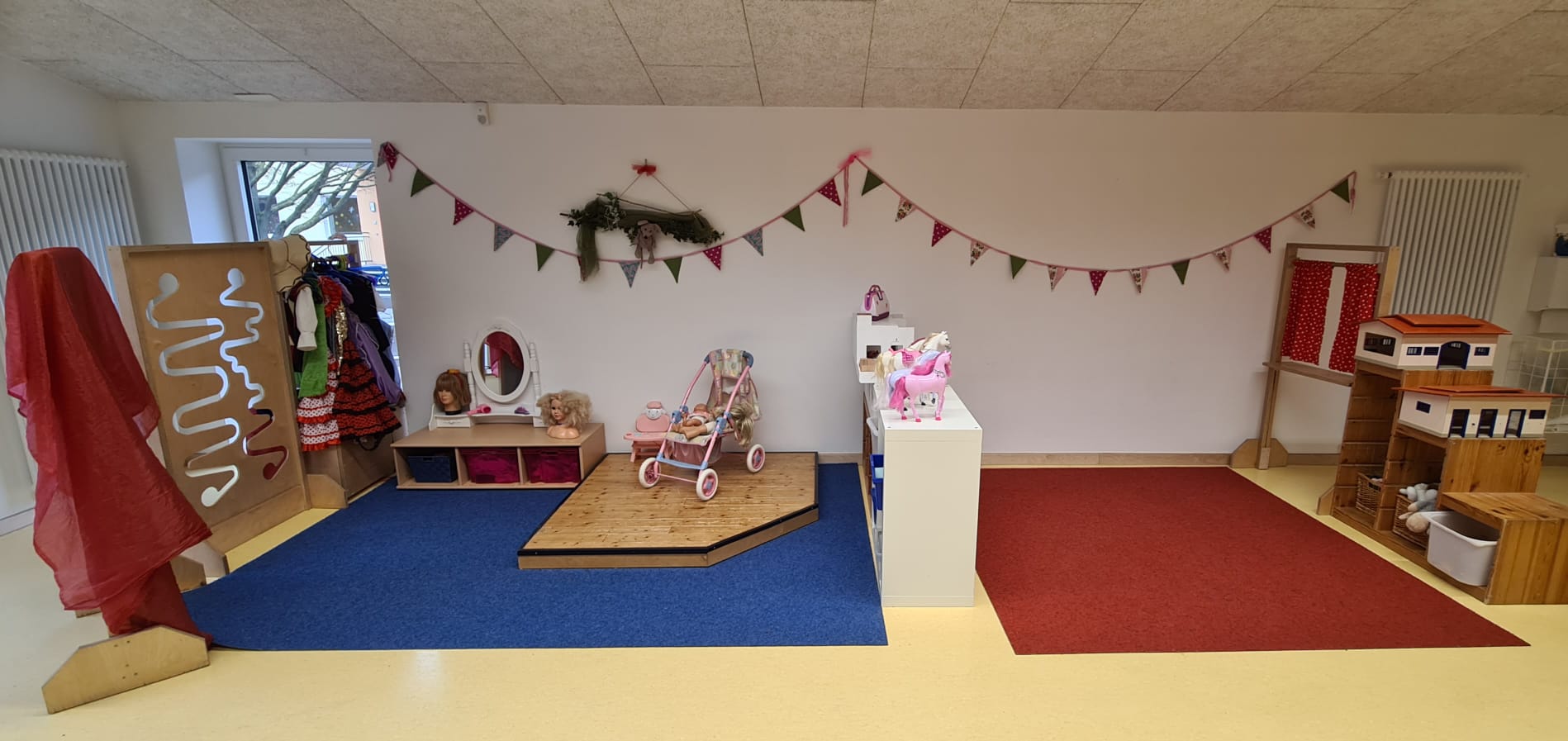 PHOTO-2026-02-02-13-07-45 3