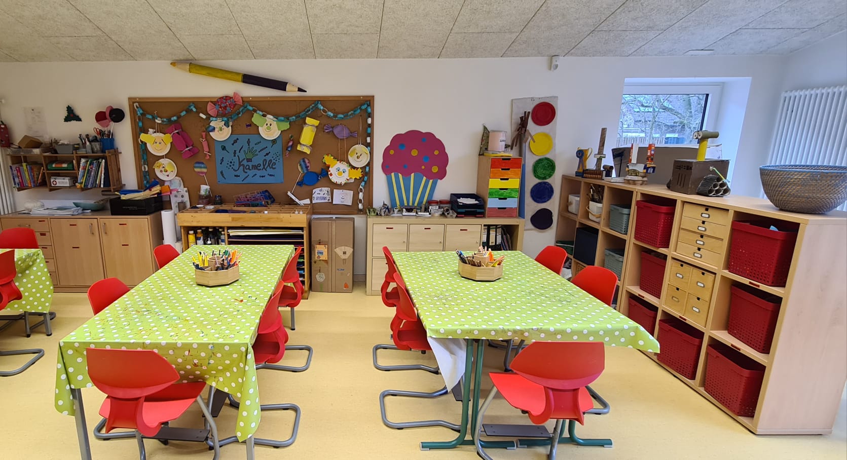 PHOTO-2026-02-02-13-07-45