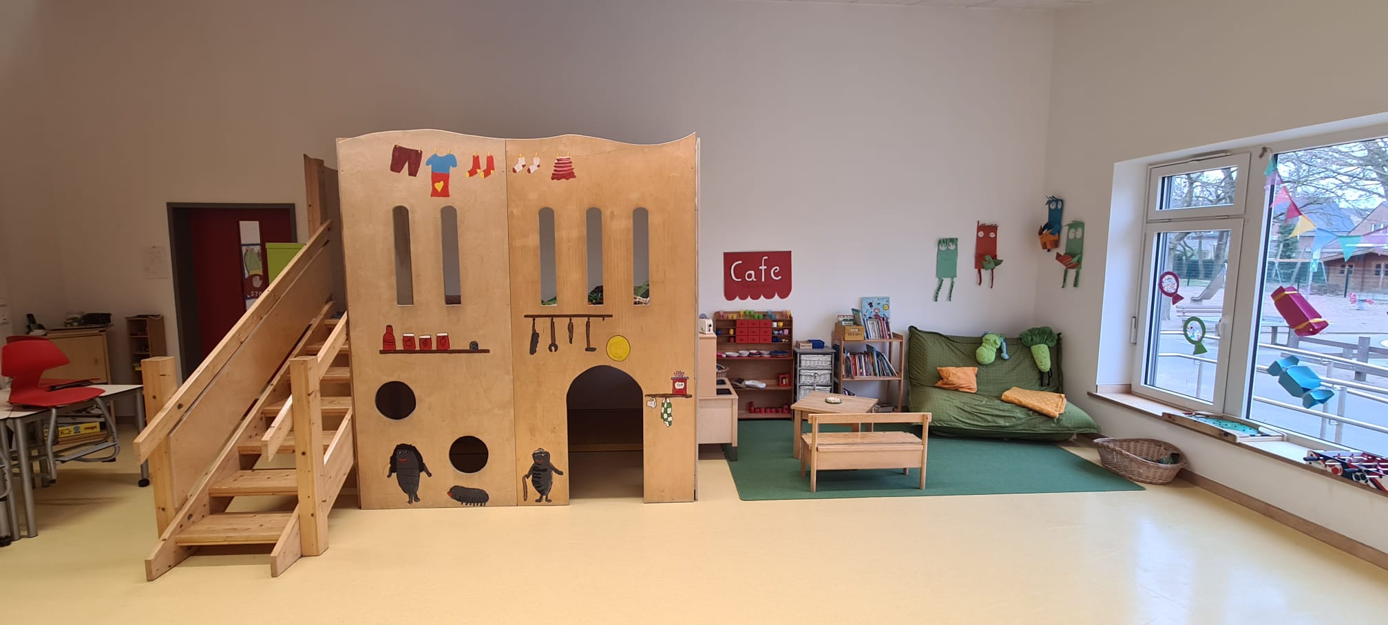 PHOTO-2026-02-02-13-07-46