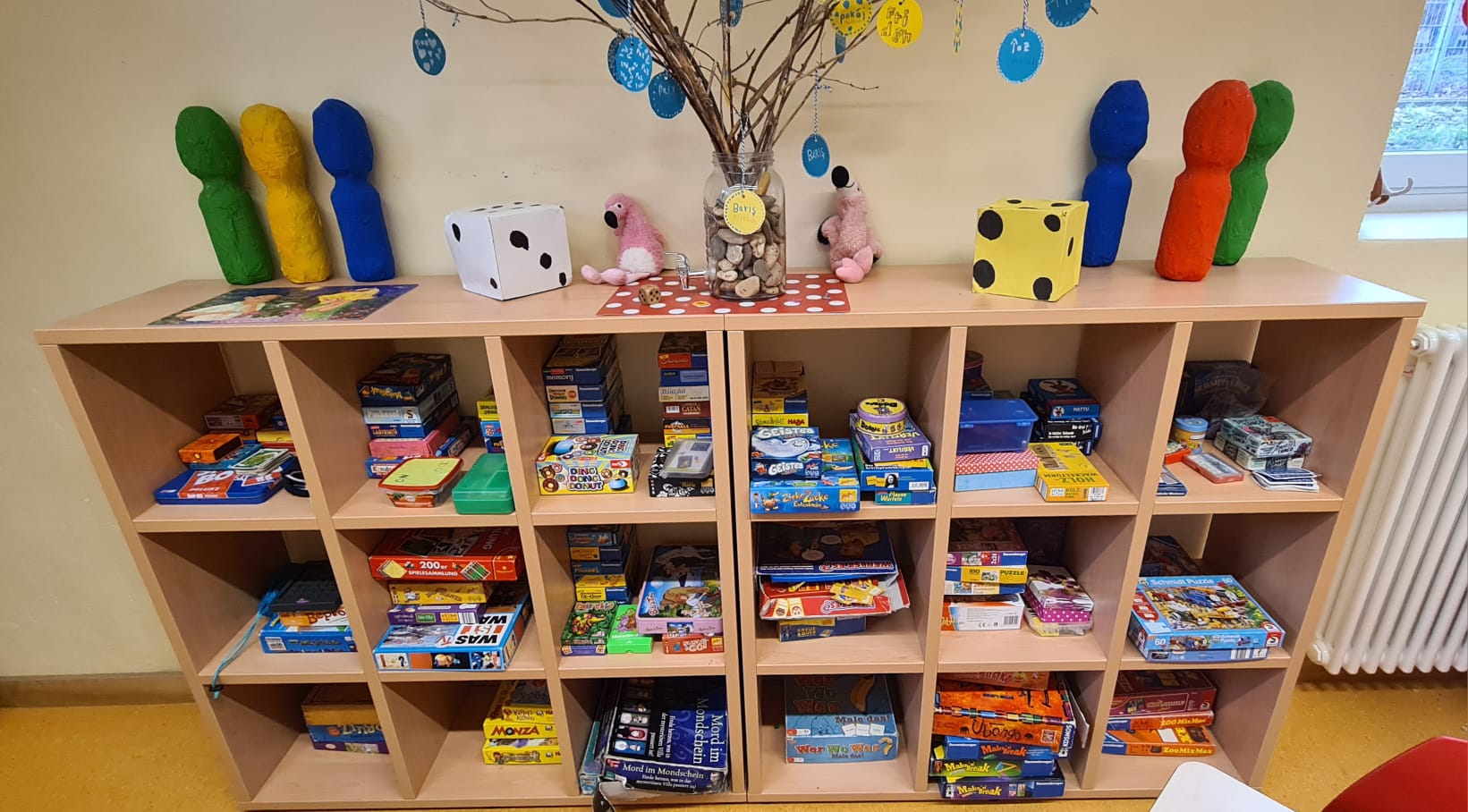 PHOTO-2026-02-02-13-07-47 2