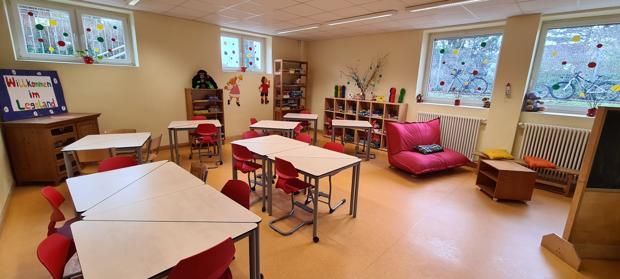 PHOTO-2026-02-02-13-07-47 3