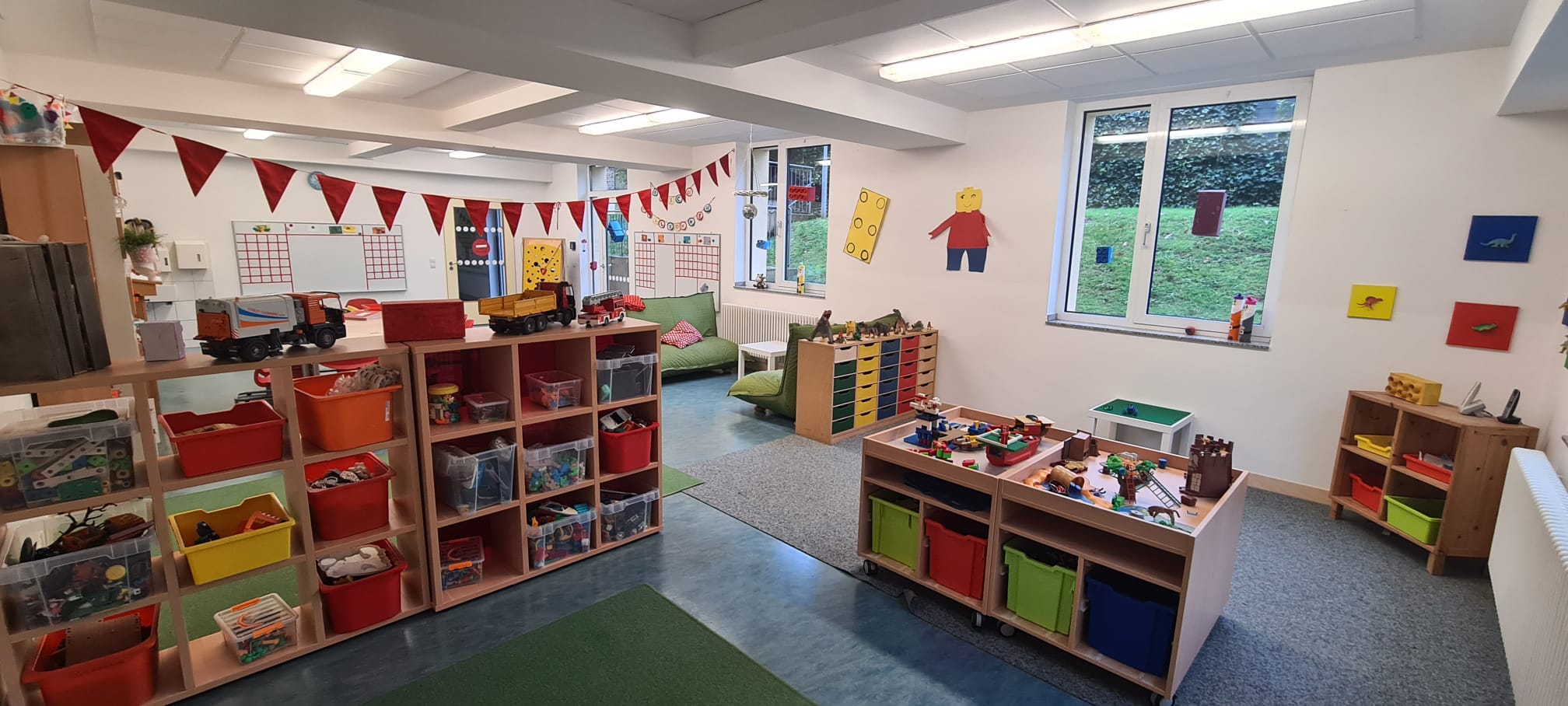 PHOTO-2026-02-02-13-07-49 3