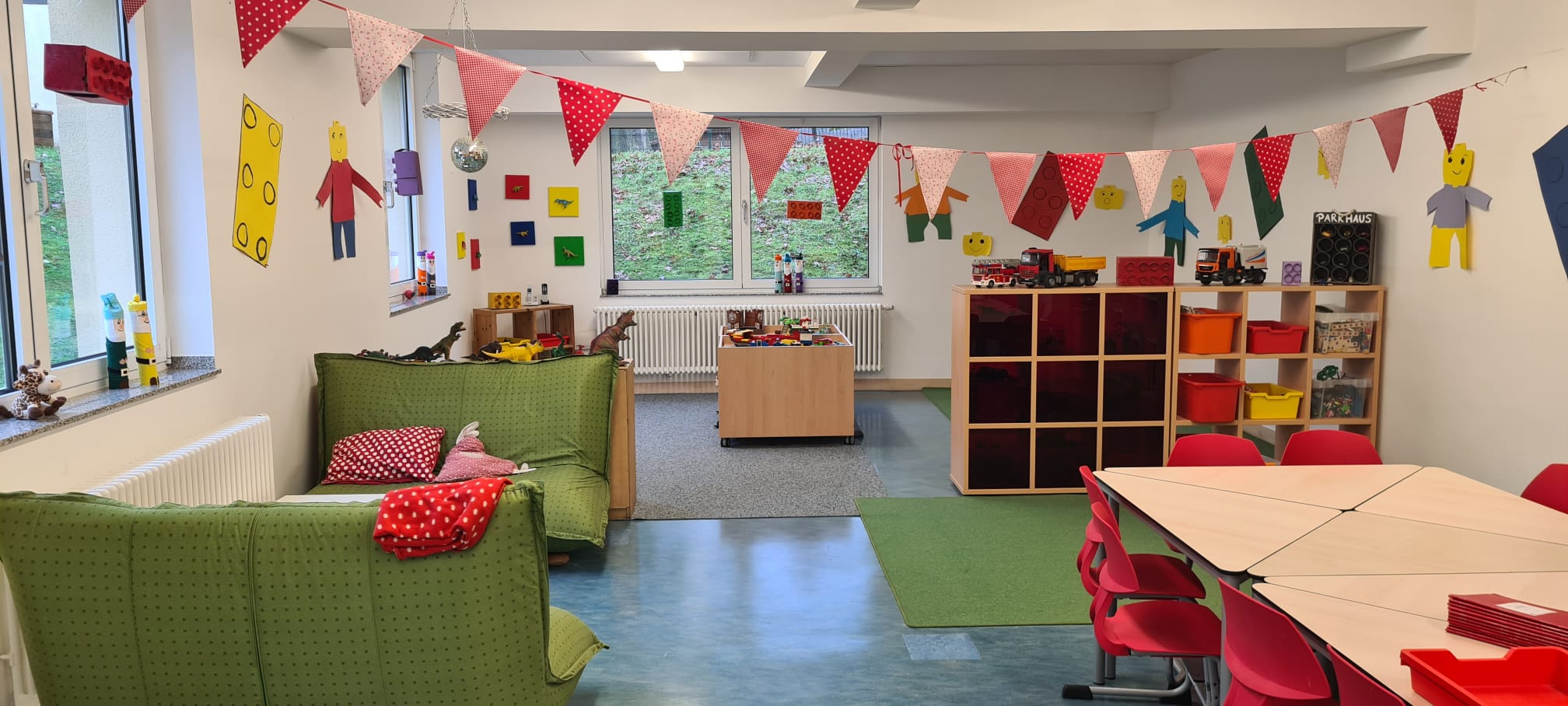 PHOTO-2026-02-02-13-07-49 4