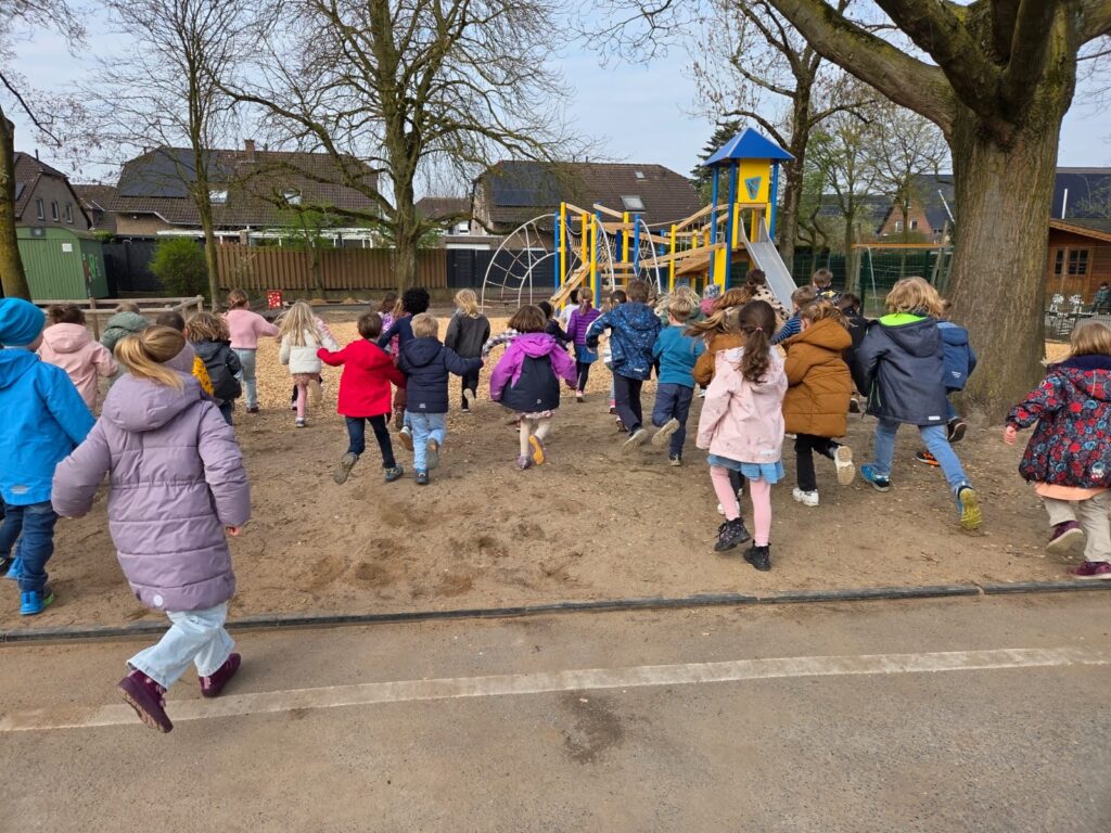 12a452bb-db7f-4afe-9d1e-033900ae92fc