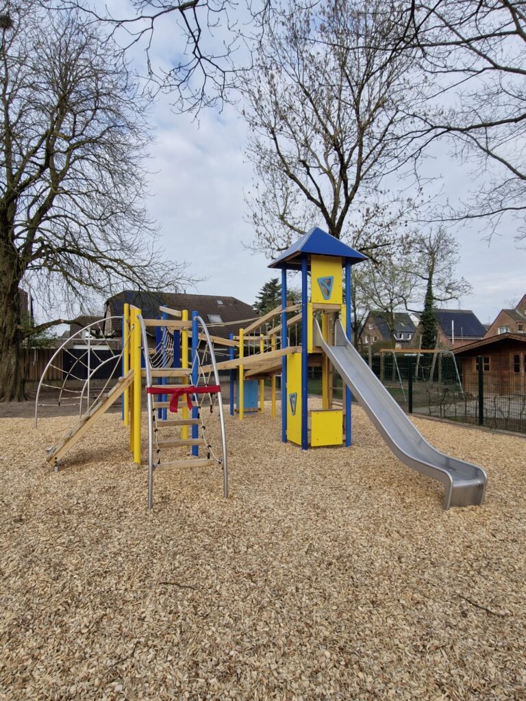 31e29de7-3d83-4e17-a816-75b77faddeb4