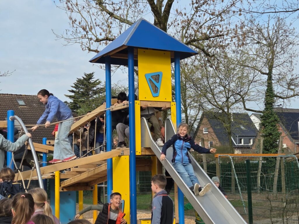 38ee0af0-477e-46e1-bae1-bed173b0cae3