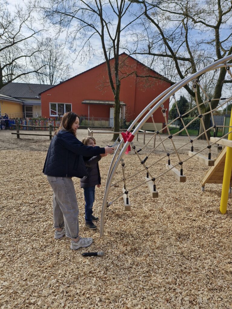 ed28ea0f-5e2e-4978-802a-9d524fddc823