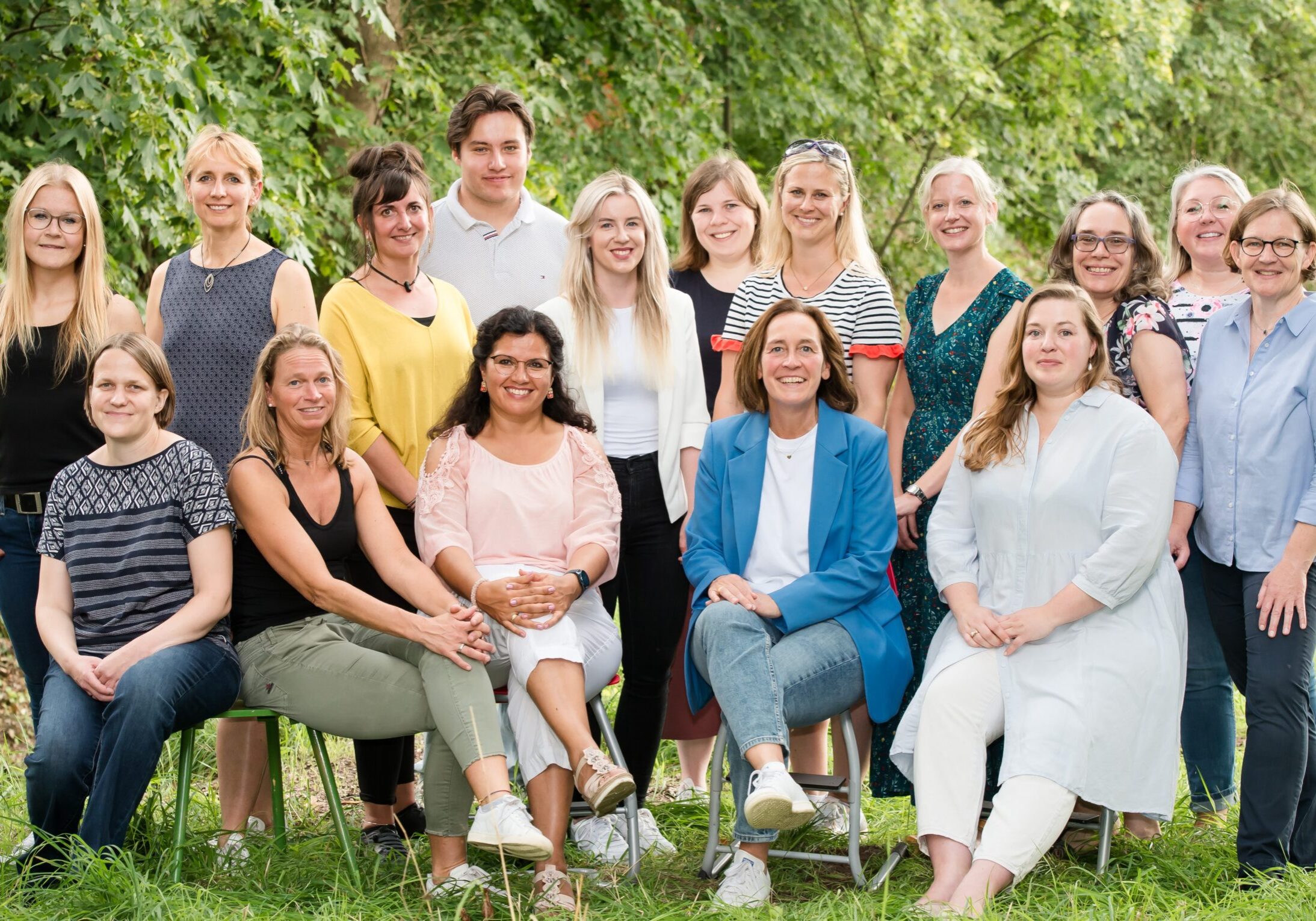 hü_team_20
